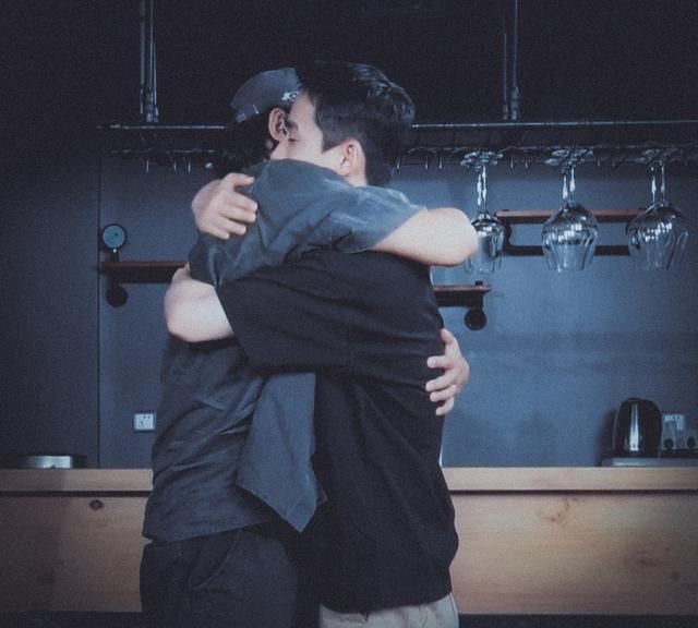  朱一龙|我千里跋涉，只为和你吃顿火锅