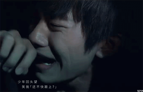  不了|贵州公交坠湖，21人死亡5孩子遇难：“妈妈，我再也回不了家了”