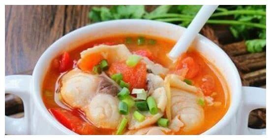 简单|高颜值的几道家常美食,色香味俱全,简单易做,都来试试吧