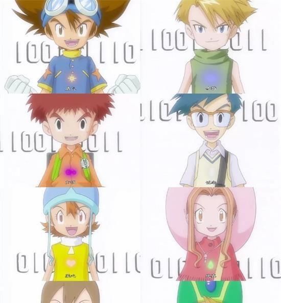 火光冲天|美国多地再发暴乱,5000抗议者冲破法院围栏,火光冲天