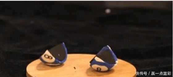 双色球|双色球内部的玄机，一刀切开之后，解开了人们多年的疑惑！