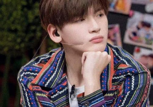  快乐大本营|网曝《快本》助理主持已内定，看清是谁之后，还是可以接受的