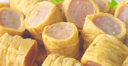  智力|三两下就搞定的美食，鲜香入味，好吃又营养，健脑益智，提升智力