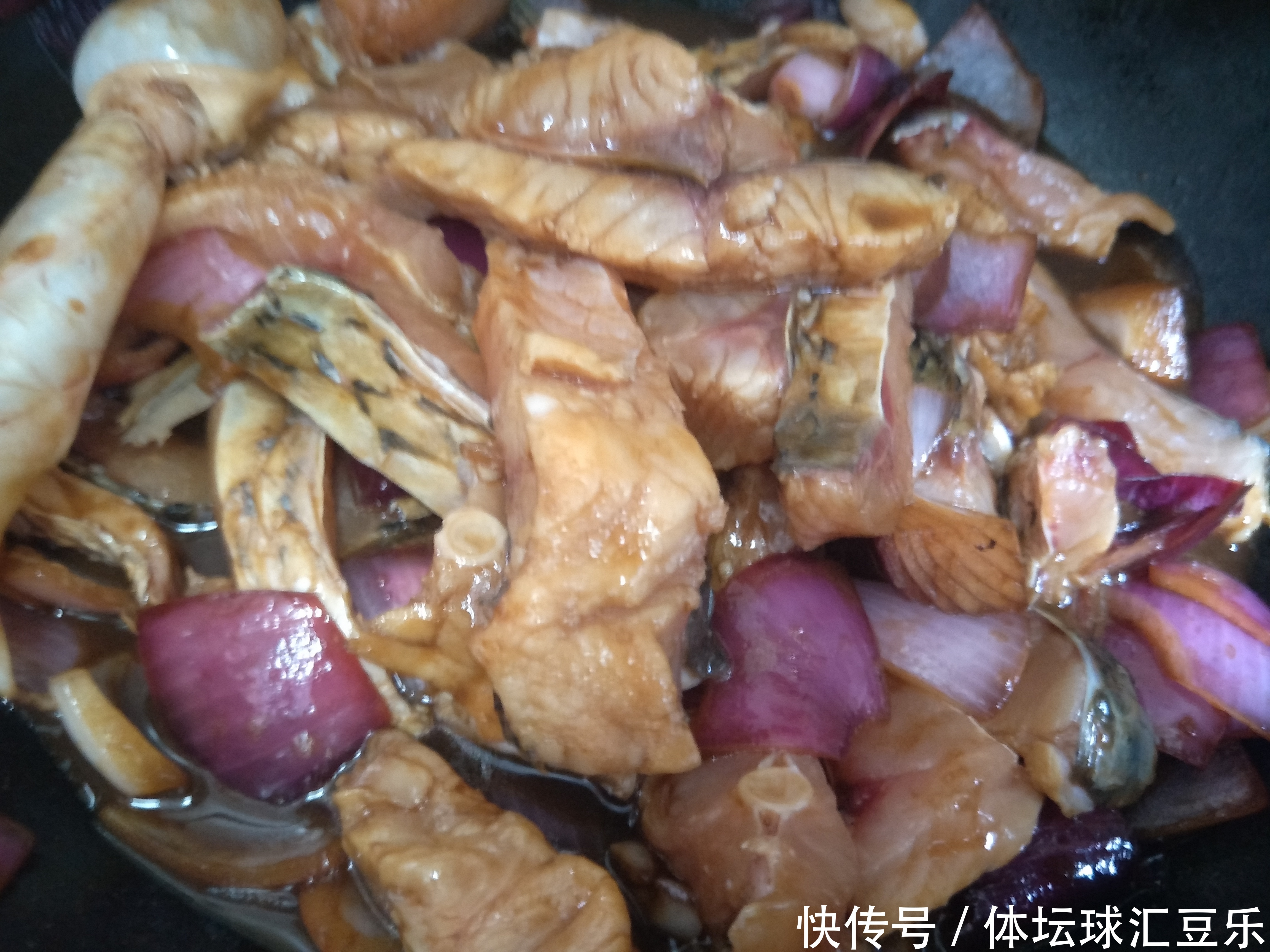 喜欢|幸运教你一个最入味的吃法168,飞艇草鱼鲜香,计划伽扣㈠㈥㈧㈧㈣㈤㈧㈨㈤孩子喜欢