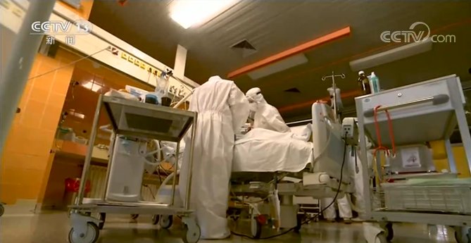 波折|世界周刊丨欧洲出现第二波新冠肺炎疫情 疫苗研发波折重重