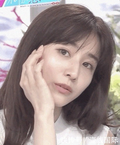 炼狱|日本综艺上演当心机男遇上茶艺女,网友:这是什么人间炼狱现场!