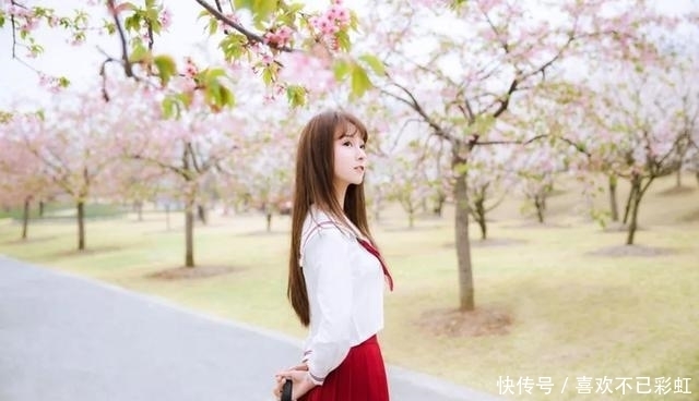 生肖|天生有福气的生肖女,命中注定是善财童女,一辈子不缺钱不缺爱!