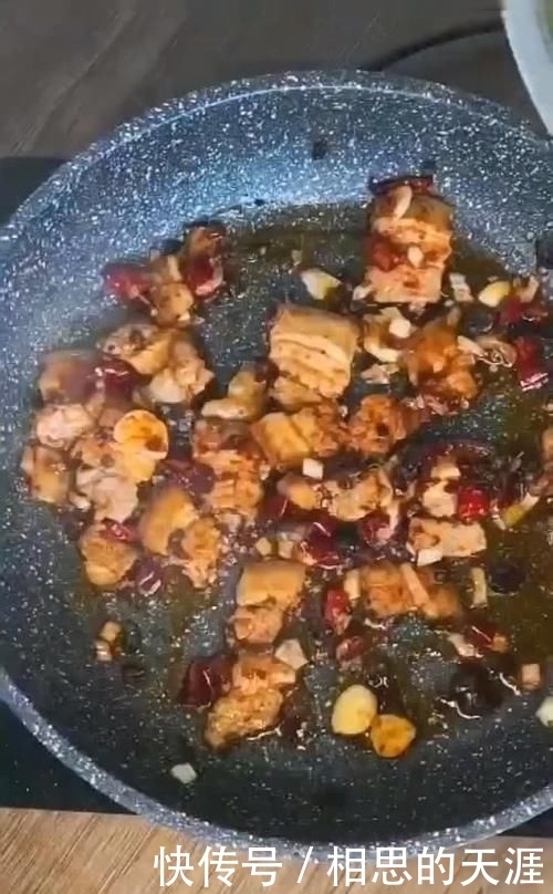 块钱|它是“穷人的医生”,一斤2块钱,我家一周吃两次,身体特别好!