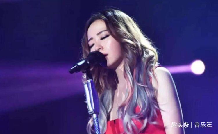  世代|李宇春加盟《说唱新世代》，节目组似乎在有意挑衅《中国新说唱》