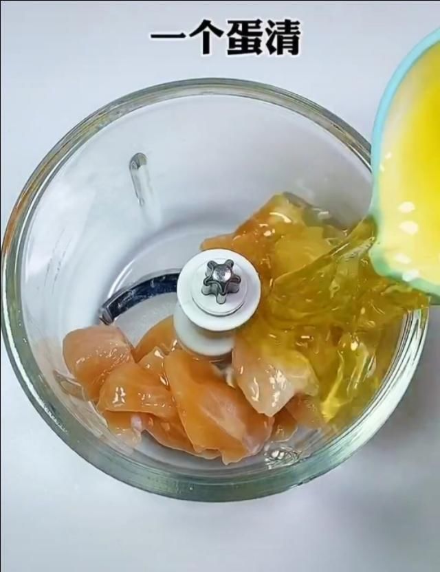 香肠|不要再给宝宝买香肠啦,这样做,宝宝百吃不厌