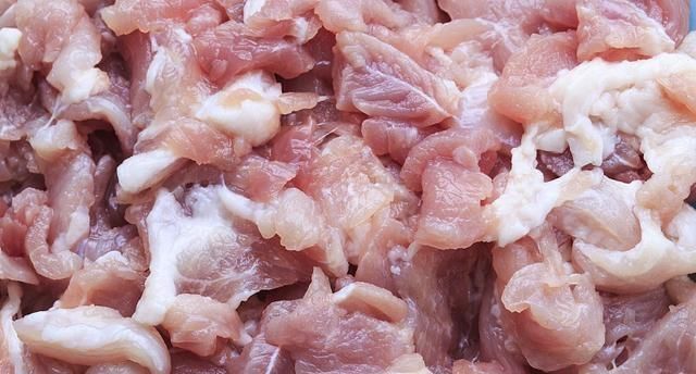  降低尿酸|他是“健康达人”，尿酸为何超标？医生：你自己的“作”