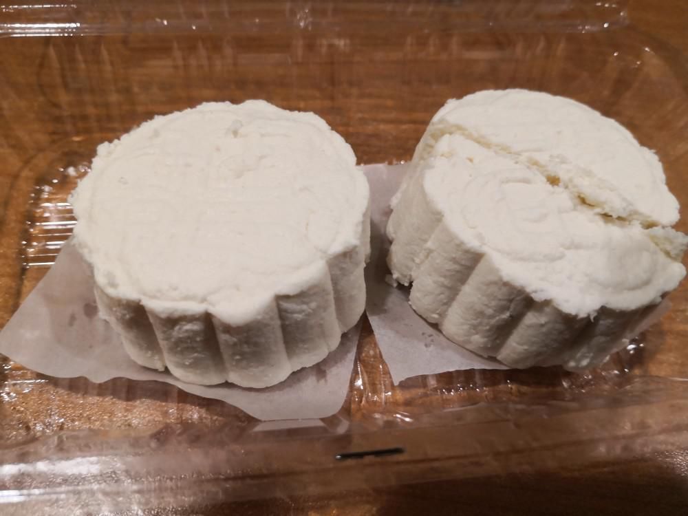 老店|吃在中国——北京老店寻味