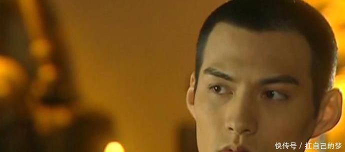  称帝|朱元璋借地安葬父母，财主拒绝了，朱元璋称帝后财主什么下场！