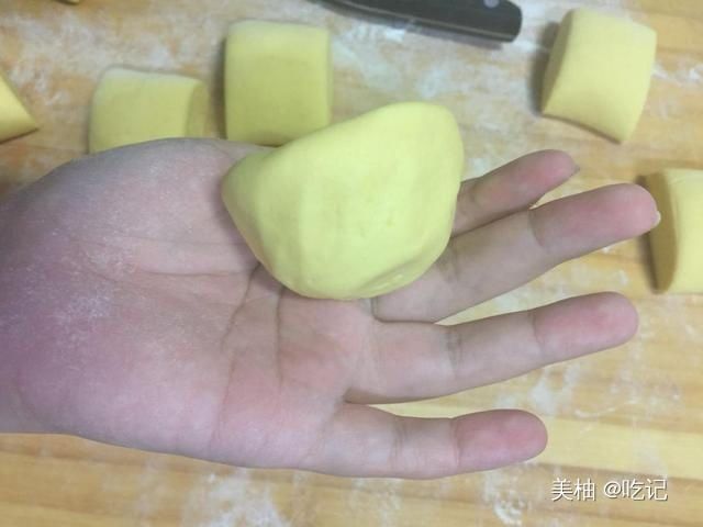  就要|?秋季想要不长膘，就要吃它，小腹不仅平坦，一个月还暴瘦14斤