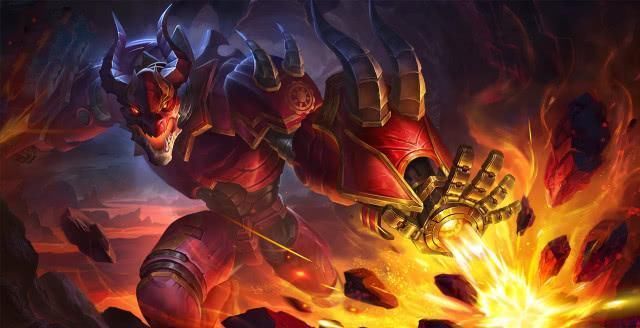 貂蝉|干将没大还能玩,貂蝉没大直接废,他我要是没大,最普通的小兵都能吊打我