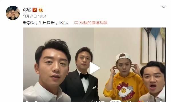  综艺|《追我吧》游戏太拼，跑男家族都吃不消？终于有会做原创综艺的了