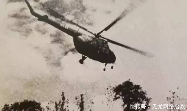 水灾|1975年河南驻马店暴雨水灾