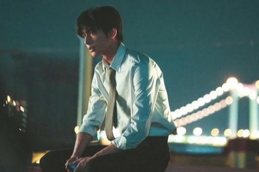  这回|收视破3、豆瓣热门榜第一，湖南卫视这回狠狠牛气了一把