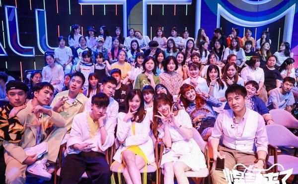  强势|《爆款来了》强势收官 罗景文多样化展示超强带货力