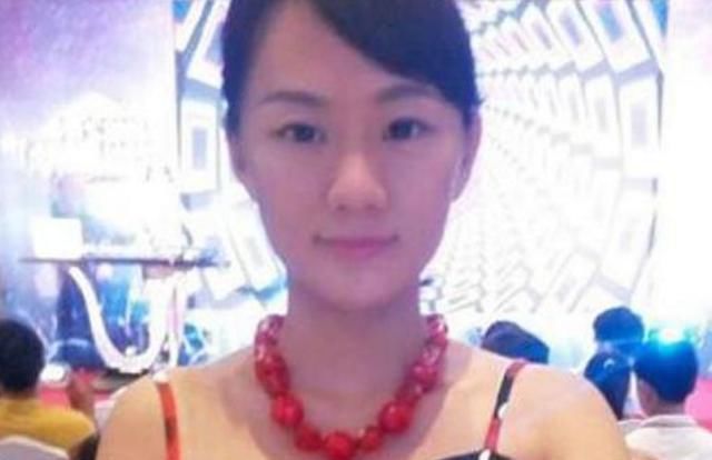 周兰君|那个觉得自己值5000万彩礼，不是豪门休想娶她的周兰君，如今怎样