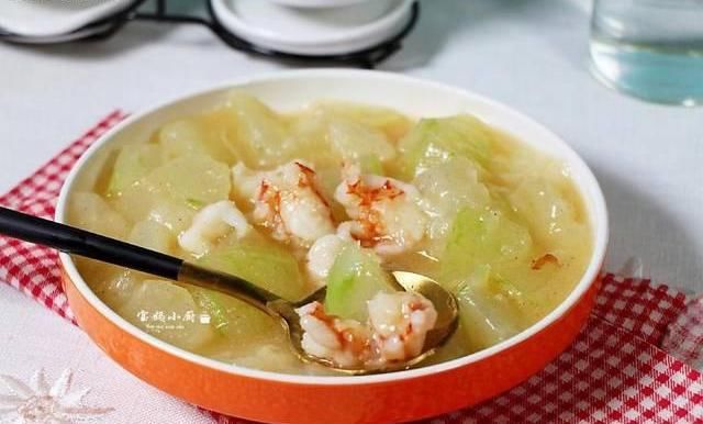  味极鲜酱油|春季，这10道菜要常吃，巧搭配，快手味道好，体重偷偷减轻了