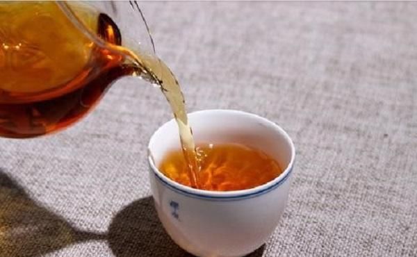 分钟|泡茶时冲泡时间如何选择？一起来看看各茶叶种类如何冲泡！