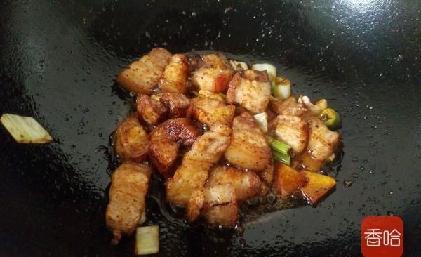 做法|红薯别只用来熬粥,试试这种做法,清甜酥脆饱腹减脂