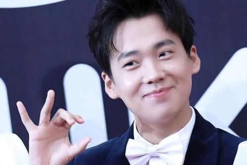  力量|这一季《跑男》终于请对人，凭这三个人的力量，扭转收视率的颓势