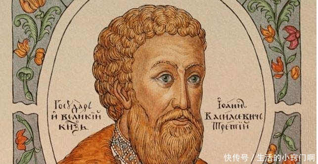 波兰|乌克兰东西相互不爽的原因竟与俄罗斯有关, 这是历史遗留问题