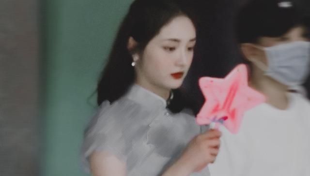 麒麟|德云团综郭麒麟缺席却迎来大小姐,节目组费心留悬念,被粉丝曝光