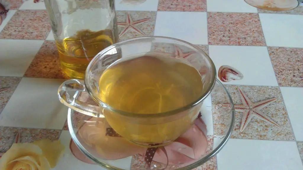  小常识|饭后不能喝蜂蜜水？这些小常识你得知道！