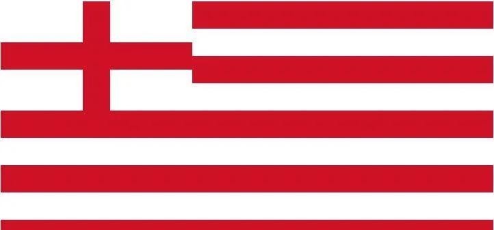 近代|近代臭名昭著的东印度公司,到底有多少个,属于哪些国家的