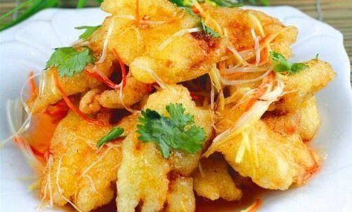 分享|34道精选菜肴分享,经典实惠版,配馒头拌米饭拌面条,香的很