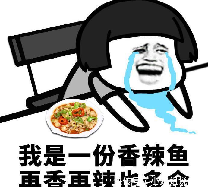 医生|幽默笑话:朋友问我,你老婆难产大出血,医生问你是保大还是保小