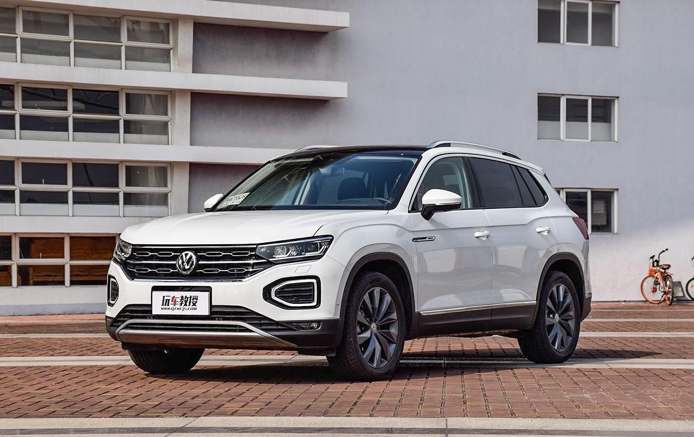  合资|经过一轮洗牌，国人最爱买的合资车变了没？