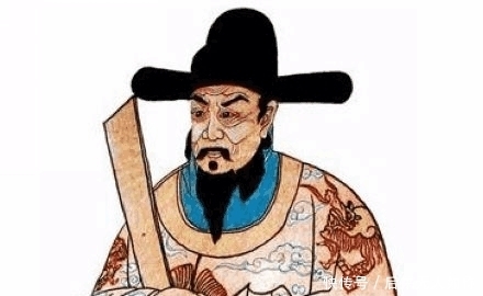  古代|古代封建传统思想的两极化, 影响极其深远