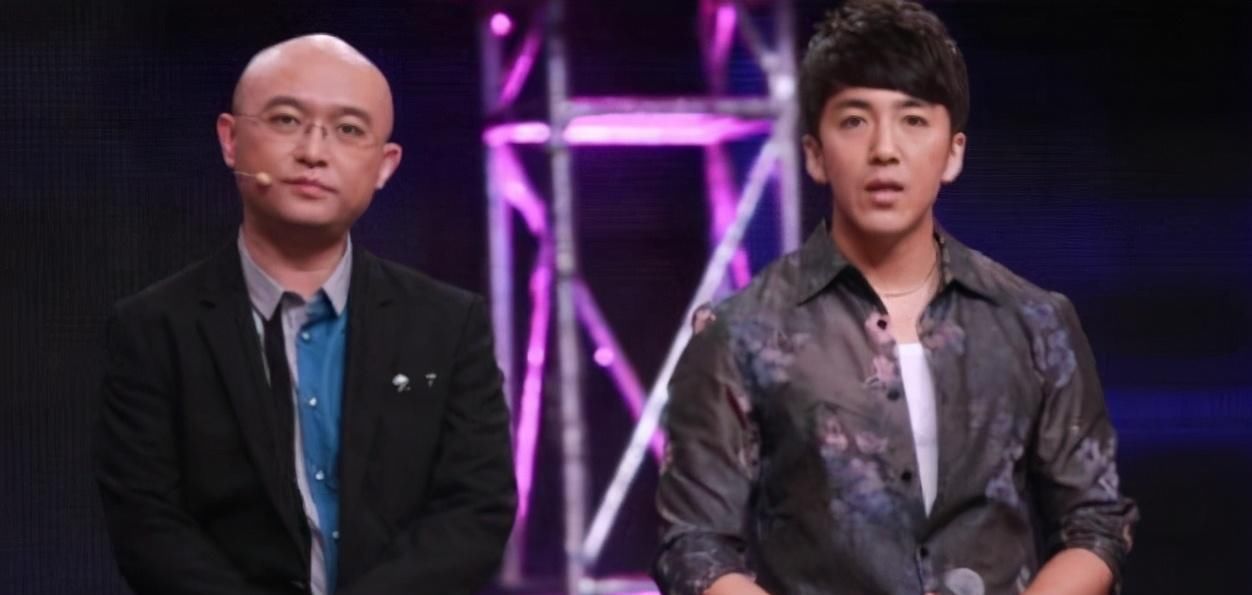 嘉宾|《非诚勿扰》火了十年,全是剧本,你知道女嘉宾都是从哪来的吗?