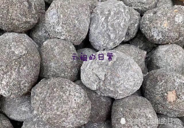  三伏天|这种鸭蛋做的黄色皮蛋很少有人吃过，调汁凉拌，爽口、开胃三伏天吃正合适