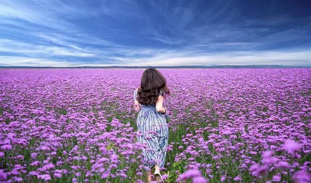  人生|除了善待自己，人还是要时不时地逼一逼自己