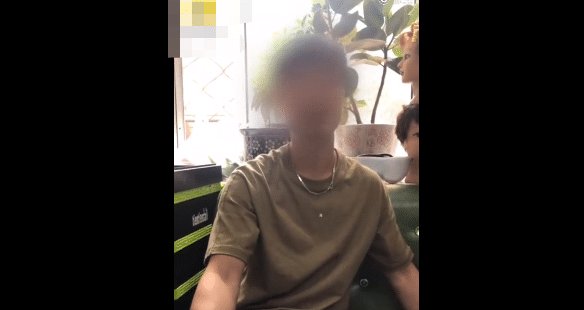  次日|好心提供高空坠猫砸人视频, 次日却被报复, 网友: 凶手真愚蠢!