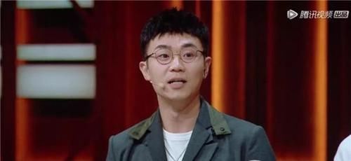 向往 没有什么能够阻挡，郭敬明对小鲜肉的向往