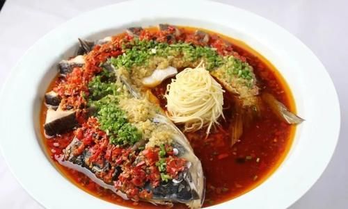  自制鸡肉酱|老饕们的最爱，下酒菜