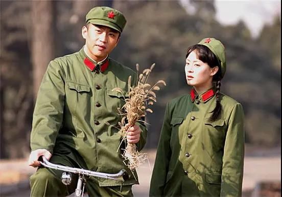  艺节目|邓超孙红雷黄渤参加综艺被毁神秘感，演员应该参加综艺吗