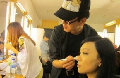  女嘉宾|《非诚勿扰》嘉宾王佳，5月奉子成婚，7月拿刀砍死老公，被判10年