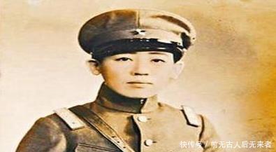 至今|日军一部队潜伏中国数十年，二战结束后神秘消失，至今仍然存在！