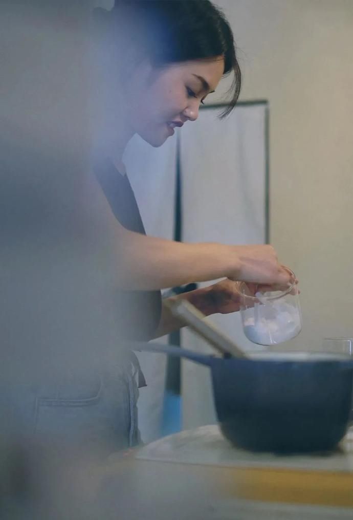 喝咖啡|独立茶店,比喝咖啡还酷。