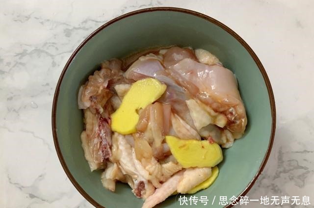 美味|冬天,多做这汤给家人喝,贵是贵点,但滋补暖胃营养高,贵也值