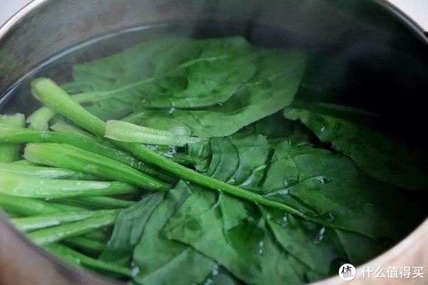 盖上锅盖|鸡蛋做出美味早餐,干净卫生,以后别再吃街边摊了