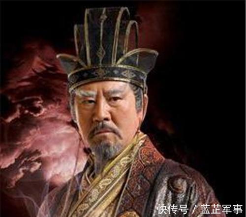 百战百胜|他打仗百战百胜,却因为对妻子说了一句话,被罢官,他说了什么