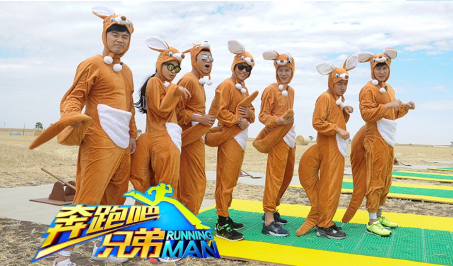  视频|邓超发视频想念跑男成员漏说两人，补录11个字给热巴，却不愿提起他大家想回事谁呢